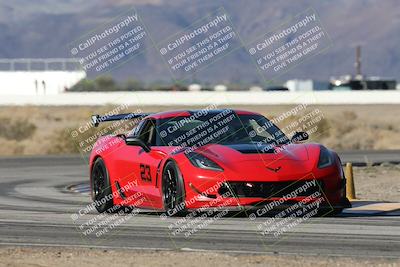 media/Nov-23-2025-Speed Ventures (Sun) [[88f20b6e61]]/1-Red Group/Session 2 (Turn 4)/